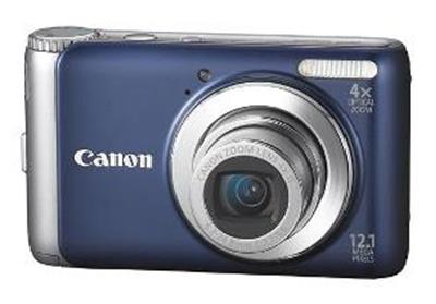 کانن Canon Powershot A3150 IS