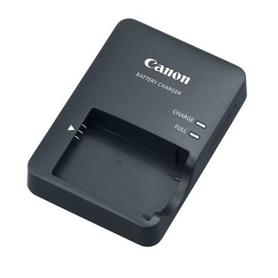 شارژر باتری Canon CB-2LG