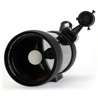 دوربین تک چشمی سلسترون Celestron C90 3