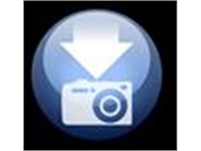 آپدیت دوباره ی نرم افزاری دوربین های دیجیتال فوجی  X-Pro1, X-E2, X-E1 و X100S