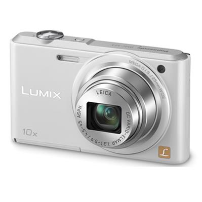 پاناسونیک اس زد 3 / Panasonic DMC-SZ3