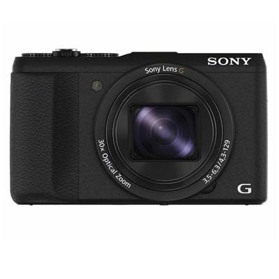 سونی Sony Cyber-shot DSC- HX60