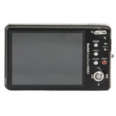 Kodak M883 2