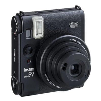 Mini 99 Camera