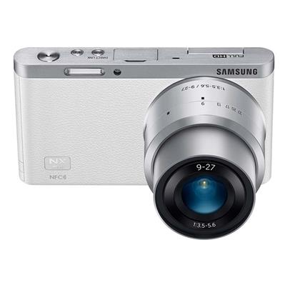 samsung-nx-mini-8