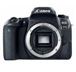 دوربین کانن Canon EOS 77D Body