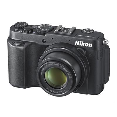 نیکون Nikon COOLPIX P7700