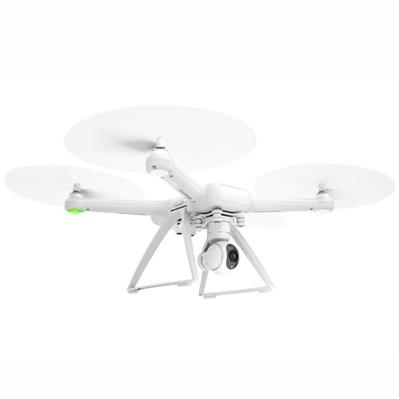 پهپاد شیائومی Xiaomi mi drone 3