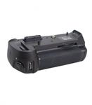 گریپ Phottix Grip BG-D800 Premium Series