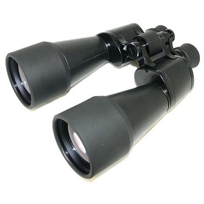 دوربین دو چشمی Vixen Ultima 9X63 ZCF