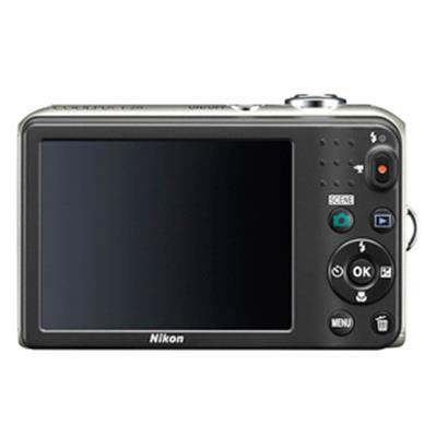 Nikon Coolpix L28 album 2