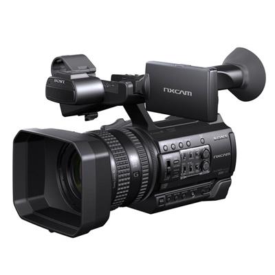 دوربین فیلمبرداری سونی Sony HXR-NX100