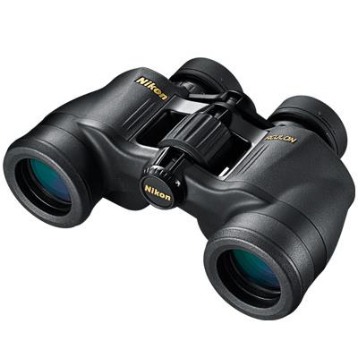 دوربین دو چشمی نیکون Nikon ACULON A211 7x35