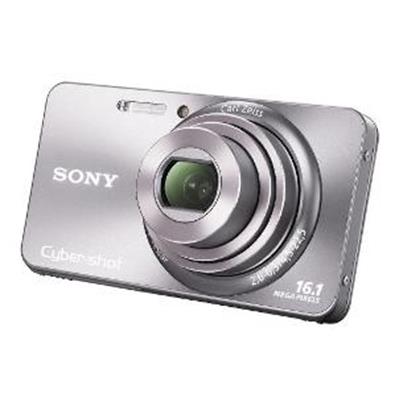 sony w570 5