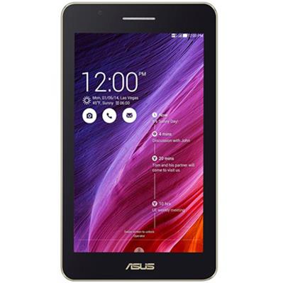 ASUS Fonepad 7 FE171CG Dual SIM - 16GB 5