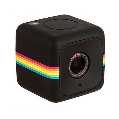 دوربین فیلمبرداری Polaroid Cube Plus