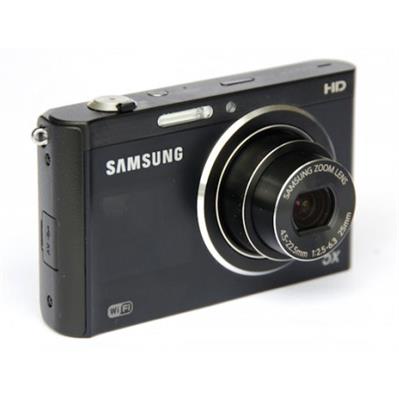 SAMSUNG DV300F 18