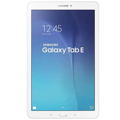 تبلت سامسونگ Samsung Galaxy Tab E 9.6 3G SM-T561