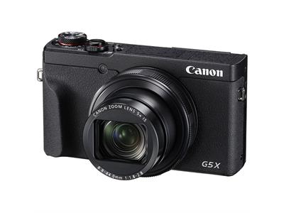دوربین کانن Canon Powershot G5 X Mark II