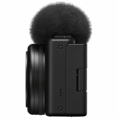 دوربین کامپکت سونی مدل Sony ZV-1F