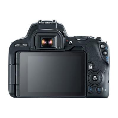دوربین Canon Eos 200D 6