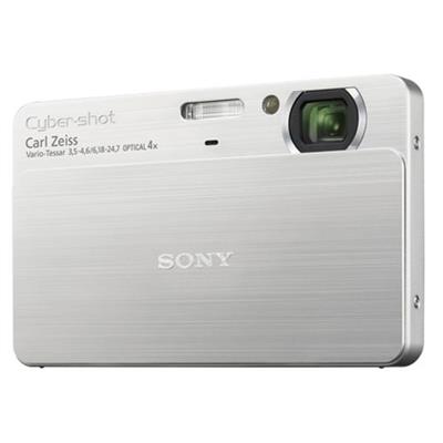 Sony DSC - T700