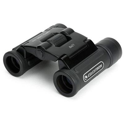 دوربین دو چشمی سلسترون Celestron Upclose G2 8x21 Roof