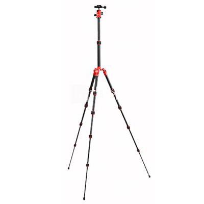 سه پایه بنرو Benro A0350Q0