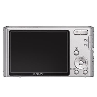 سونی w320 6