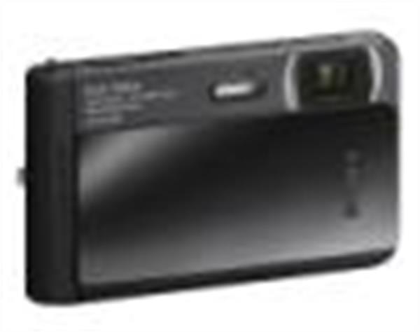 سونی از معرفی باریک ترین دوربین ضد آب جدید خود به نام TX30 بسیار خرسند است.