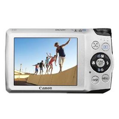 canon a3200 2