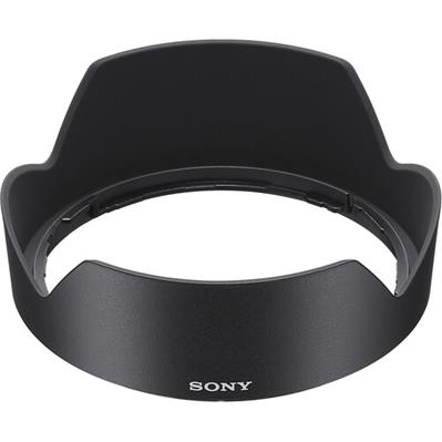 لنز دوربین سونی Sony FE 20-70mm F4 G