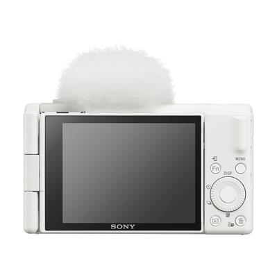 دوربین عکاسی سونی مدل Sony ZV-1 Mark II