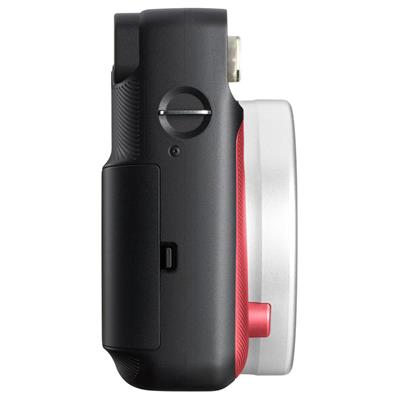 دوربین چاپ سریع SQUARE SQ6