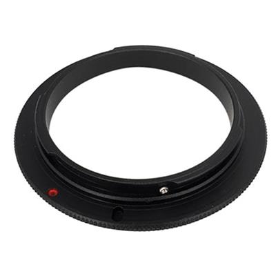 رینگ معکوس کانن Canon Reverse Adapter Ring 77mm