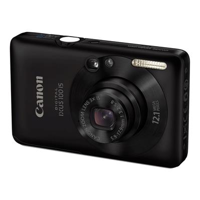 canon ixus100 2