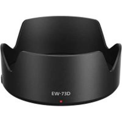 هود لنز کانن Canon EW-73D Lens Hood For 18-135 F/3.5 -5.6 Is Usm