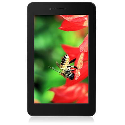 MSI Primo 76 - 16GB 4