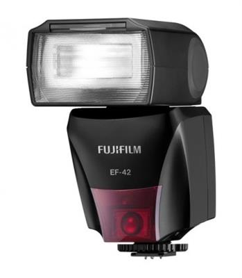 فلاش فوجی FUJIFILM EF-42 Shoe Mount Flash