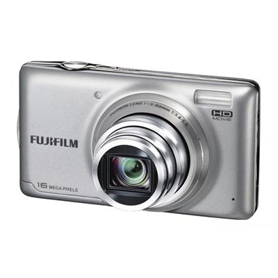 فوجی Fujifilm FinePix T400