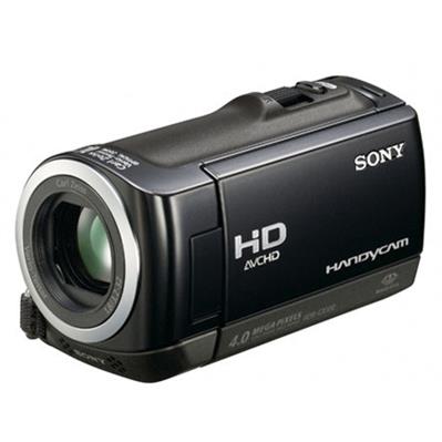 سونی سی ایکس 100 / Sony HDR-CX100