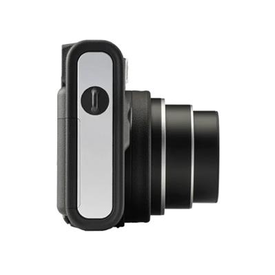 دوربین چاپ فوری SQ40