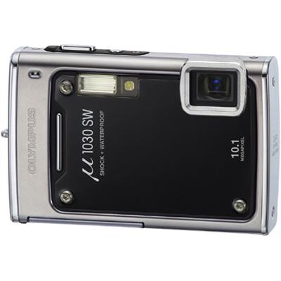 Olympus 1030SW 2