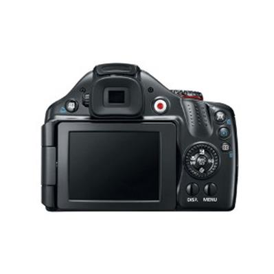 canon sx40 2