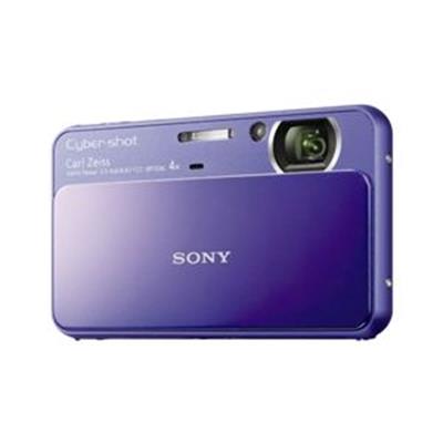 سونی تی 110 / Sony Cybershot T110