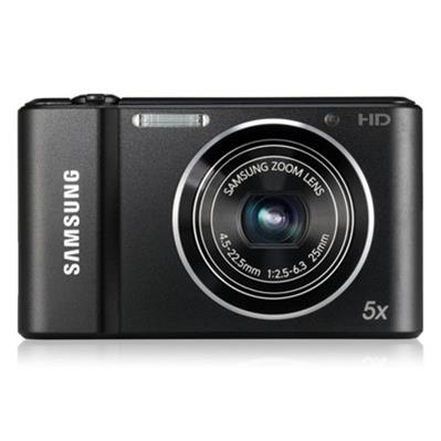 SAMSUNG ST64 8