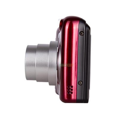 Nikon Coolpix L29 album 4