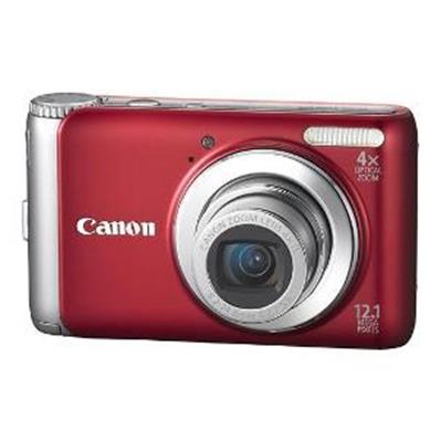 کانن آ 3100 آی اس / CANON A3100 IS | مرکز دوربین های دیجیتال کانن آ 3100 آی اس / CANON A3100 IS | مرکز دوربین های دیجیتال