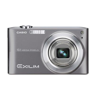 Casio EX - Z200