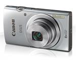 دوربین کانن Canon IXUS 145